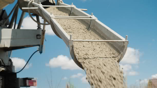 Best Concrete Slab Installation  in Lewiston, ID
