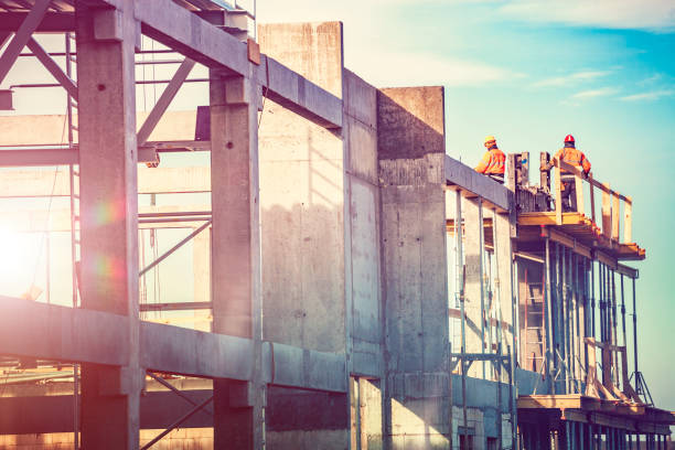 Best Concrete Resurfacing Services  in Lewiston, ID
