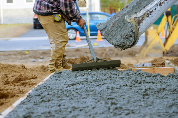 Best Waterproofing & Drywells  in Lewiston, ID