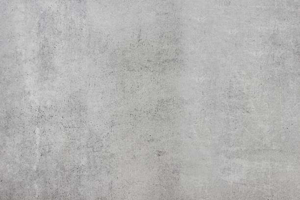 Best Concrete Demolition Services  in Lewiston, ID
