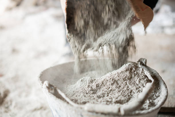  Lewiston, ID Concrete contractor Pros