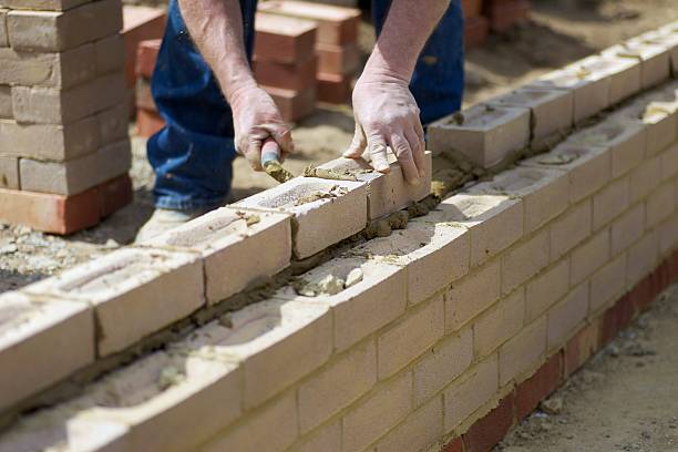 Patios, Walks & Steps in ID
