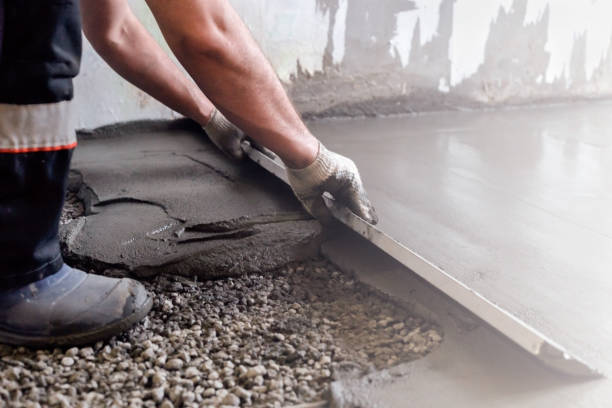 Best Siding - Brick, Stone, or Stucco  in Lewiston, ID
